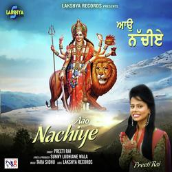 Aao Nachiye-OSElUCJ5dHA