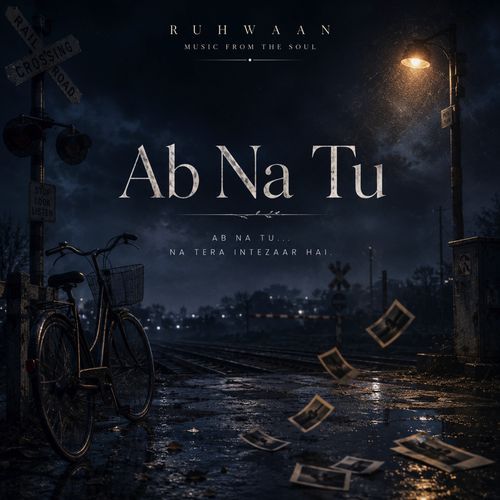 Ab Na Tu