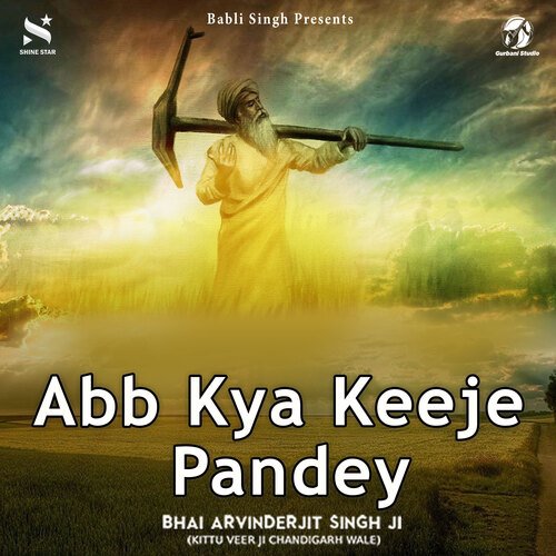 Abb Kya Keeje Pandey