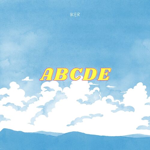 Abcde