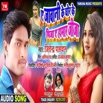 Ae Jawani Ke Ghor Ke Pija Ae Hamar Jija