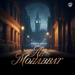 Ae Mohabbat-PwYEQUB0TUc