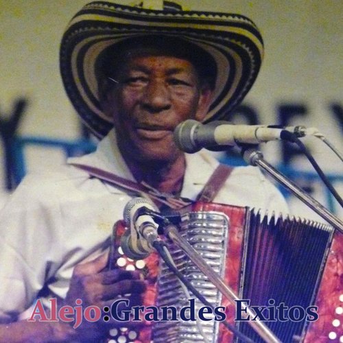 El Verano cover art