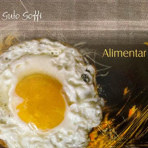 Alimentar