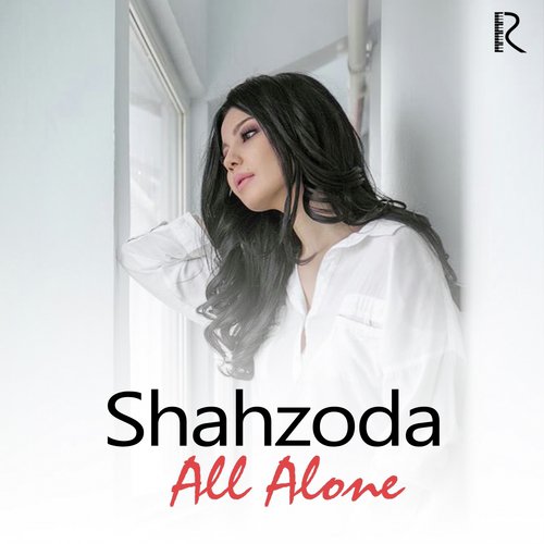 All Alone (feat. Akcent)