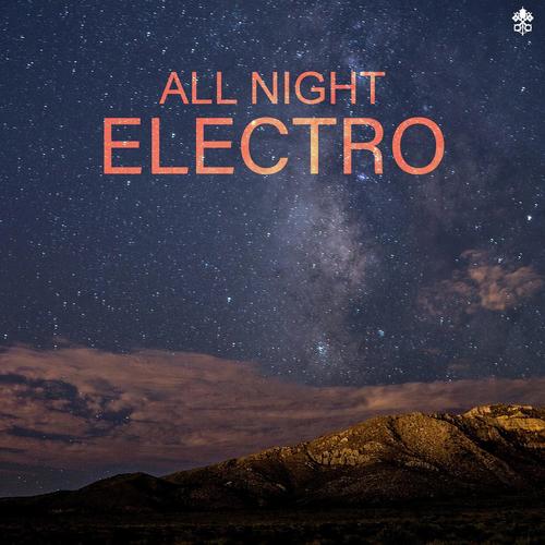 All Night Electro