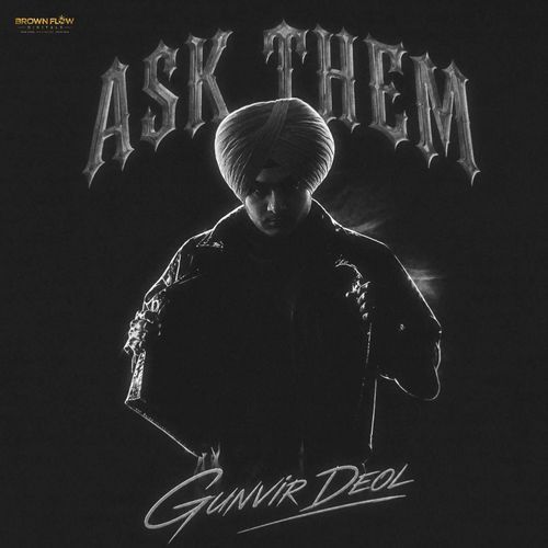 Ask Them