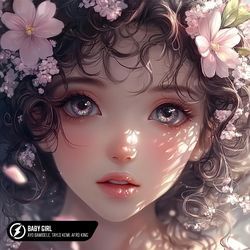 Baby Girl