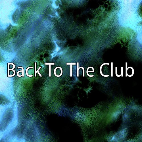 Back To the Club_poster_image