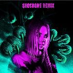 Bad Things (ShockOne Remix)
