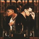 Badshah