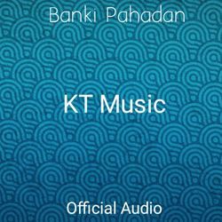 Banki Pahadan-RD4KXgxdcGA