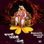 Bapachi Jayanti Aali