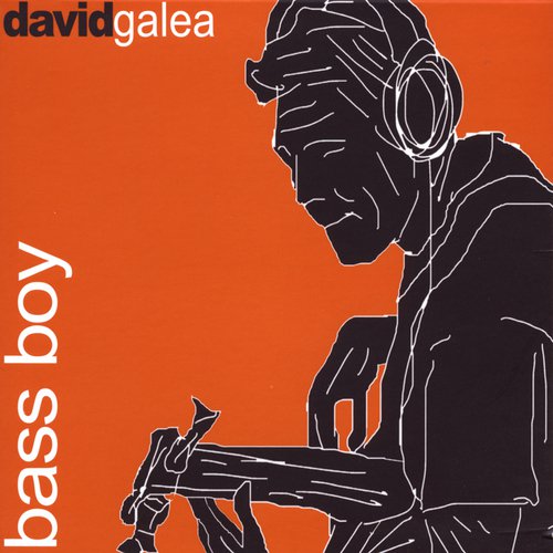 David Galea