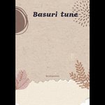 Basuri Tune