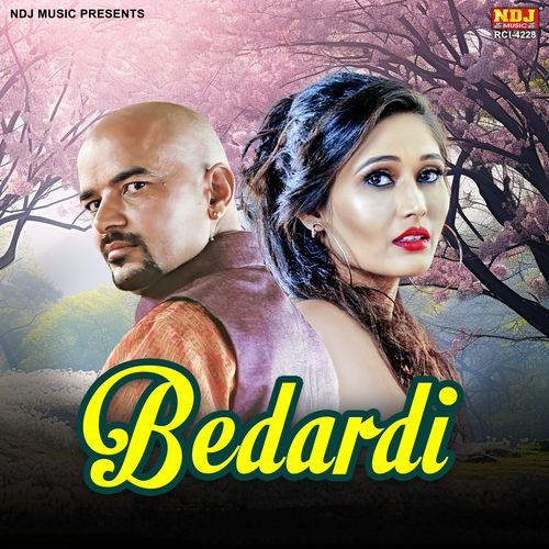 Bedardi