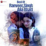 Ghar More Pardesiya Song Download from Best of Ranveer Singh Alia Ghar More Pardesiya Song Download from Best of Ranveer Singh Alia