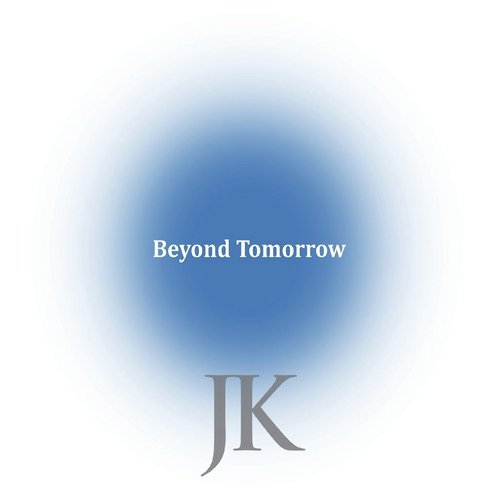 Beyond Tomorrow