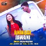 Bhingal Jawani