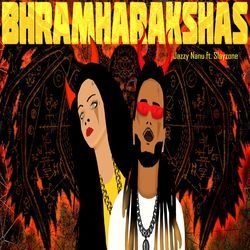 Bhramharakshas-FjwEbh1zWlg