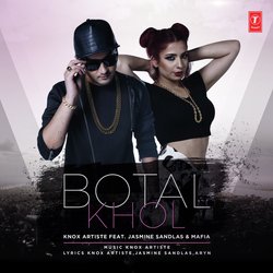 Botal Khol-QCcffBIEc1g