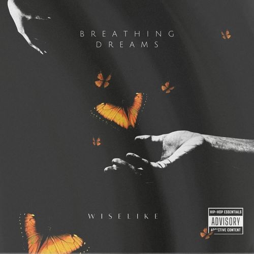 Breathing Dreams