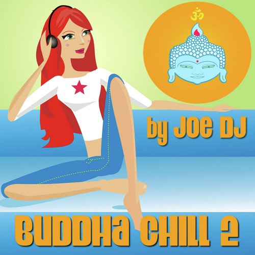 Buddha Chill 2_poster_image