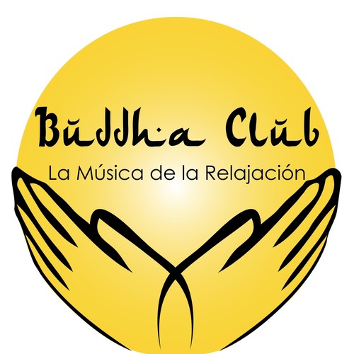 Música para Relajarse cover art