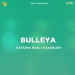 Bulleya