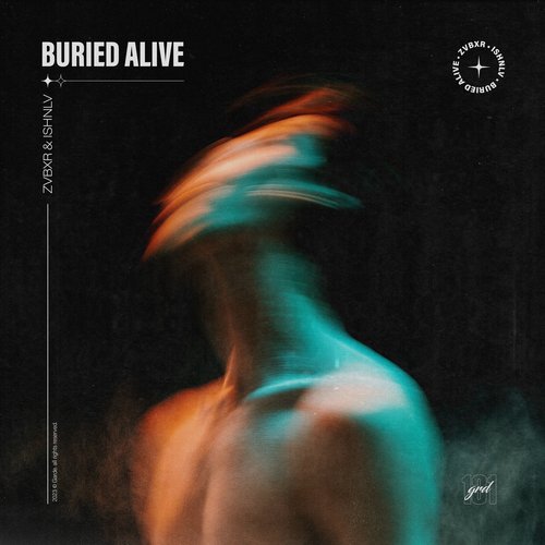 Buried Alive_poster_image