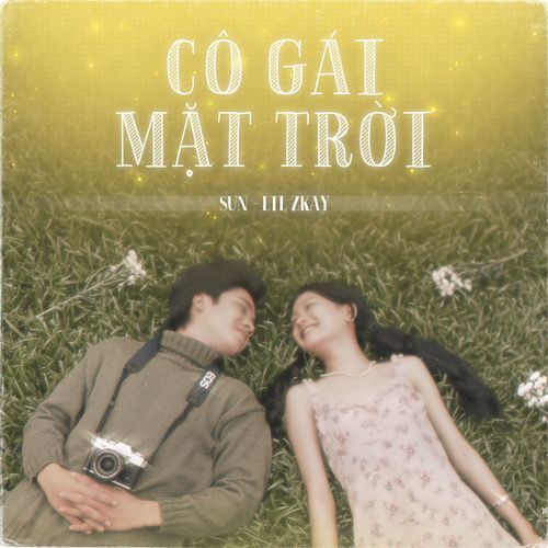 Cô Gái Mặt Trời_poster_image