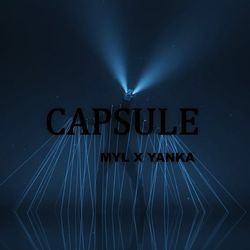 Capsule