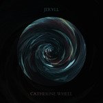 Catherine Wheel
