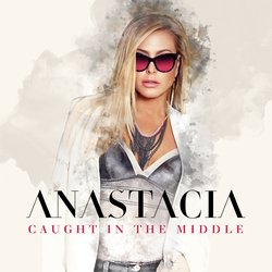 Anastacia
