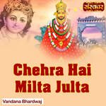 Chehra Hai Milta Julta