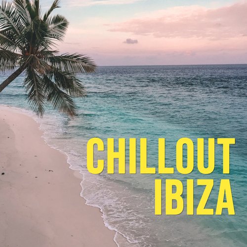 Chillout Ibiza_poster_image