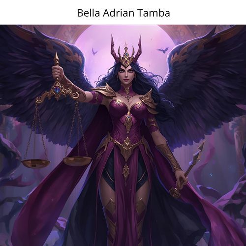 Chimaerclaw Viperar cover art