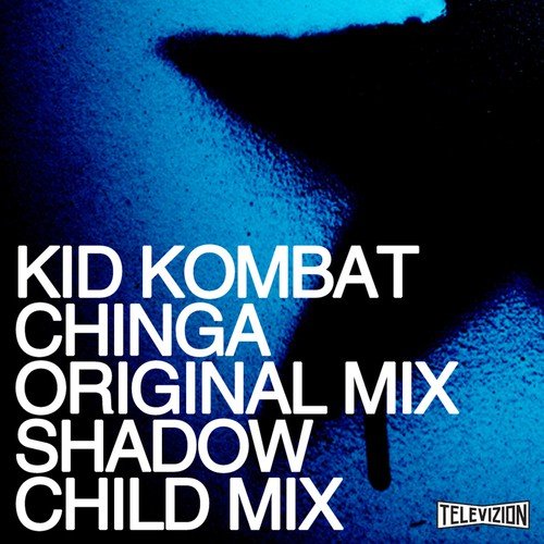 Chinga (Shadow Child remix)