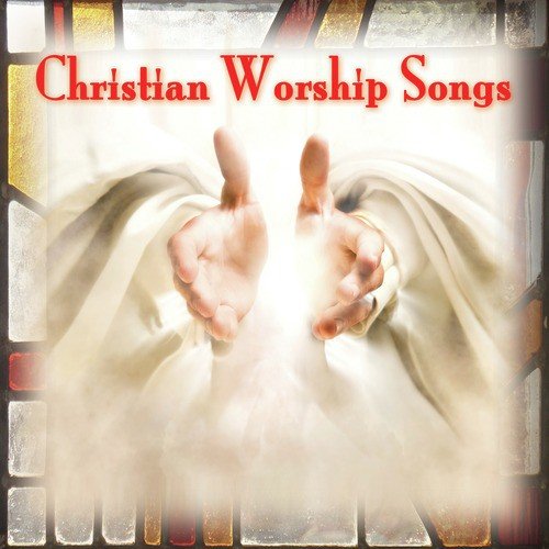 Worship Singers