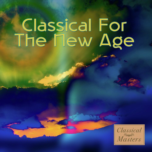 Classical for the New Age
