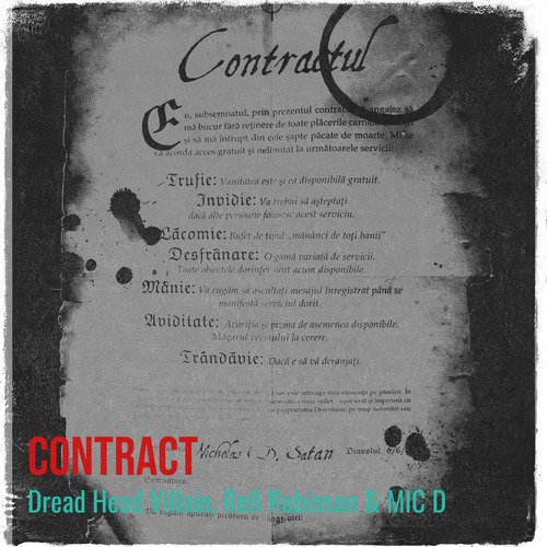 Contract_poster_image