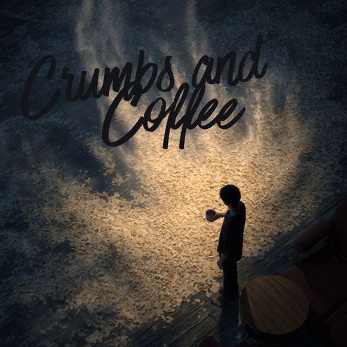 Sonic Mirage Embrace