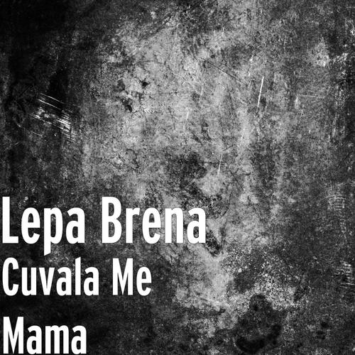 Lepa Brena