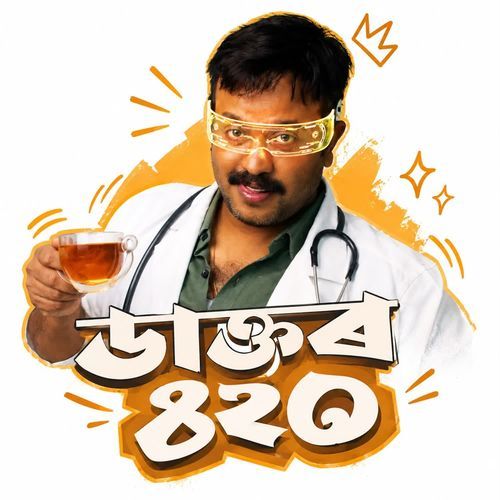 DR 420