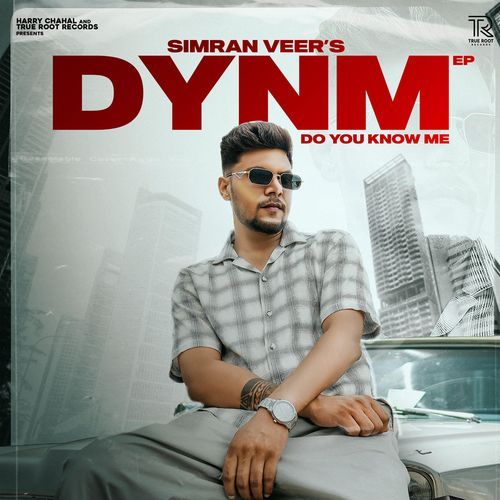 DYNM ( DO YOU KNOW ME )