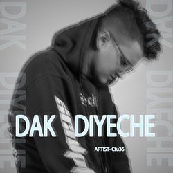 Dak Diyeche-EyoMAgJafnE