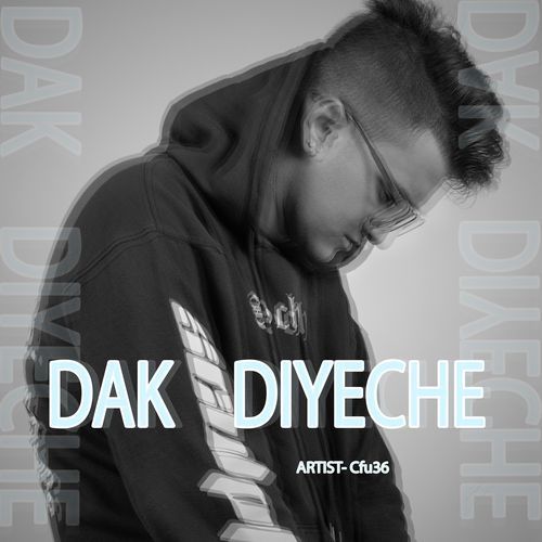 Dak Diyeche