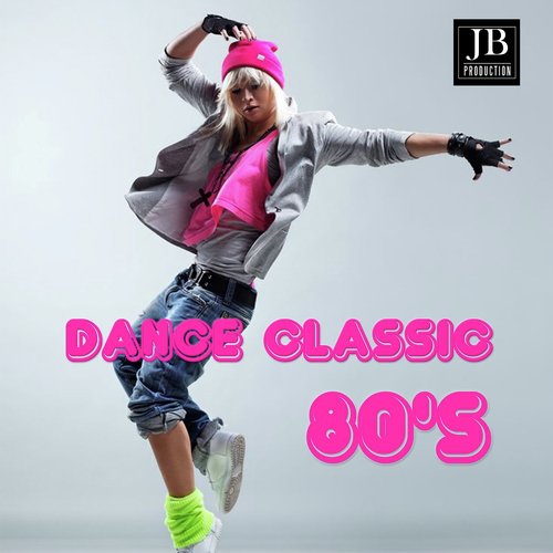 Dance Classic 80 Medley: Chery Chery Lady / Self Control / Monkey Chop / Tarzan Boy / Paris Latino / Diamond / Wot / I'm Not Scared / Such a Shame / Big in Japan / Master Blaster / Enola Gay / Love of the Common People / Joe le Taxi