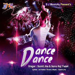 Dance Dance-QwQaZi17bQA