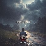Dard-E-Dil